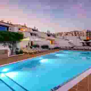 3HB Golden Beach, 3 of 5