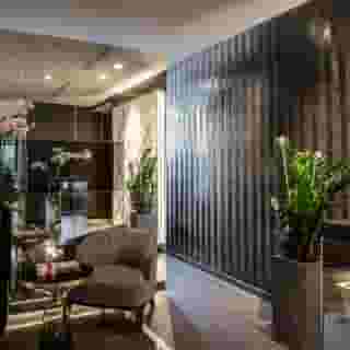 Ramada Tour Eiffel, 2 of 5