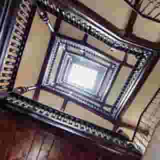 Ego Apartments Old Town, 5 of 5