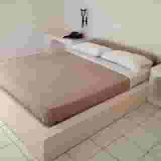 Havania Apartments, 4 of 5