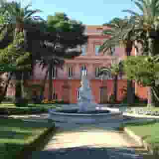 Miglio d'Oro Park Hotel, 2 of 5