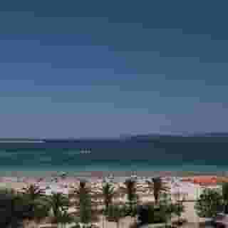 AlMar Apartments by Alma di Alghero, 2 of 5