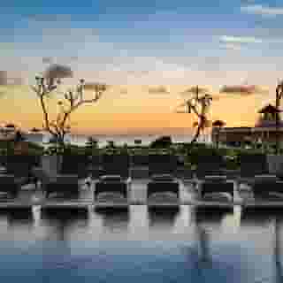 Champlung Mas Legian, 6 of 6