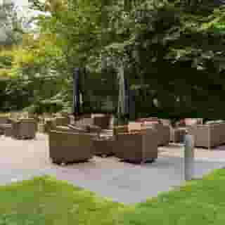 acora Bochum Living the City, 6 of 6