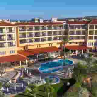 Thalassa Boutique Hotel & Spa - Adults Only 16+, 6 of 6