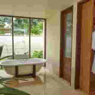 Komaneka at Rasa Sayang, 5 of 5