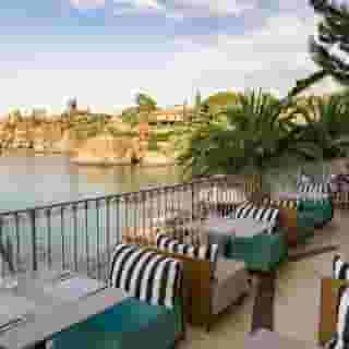 Hotel Le Calette, 3 of 5