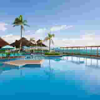 Royal Solaris Cancun, 2 of 5