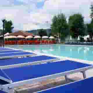 Hotel Villa Glicini, 1 of 5