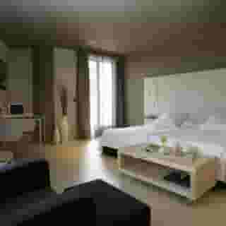 Hotel Almirante, 3 of 5