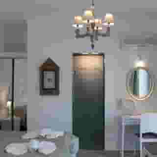 Blue Sea Hotel & Studios, 5 of 5