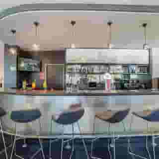 Express Krakow Hotel, 5 of 5