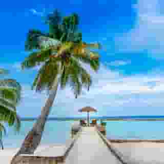 Ellaidhoo Maldives by Cinnamon, 3 of 5