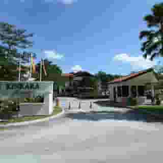 Sovotel Boutique Hotel @ Kelana Jaya 73, 3 of 4