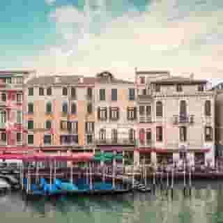 Hotel Marconi, 3 of 5