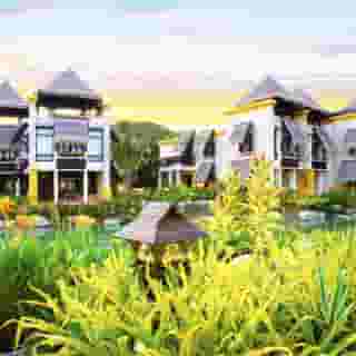 Movenpick Resort & Spa Karon Beach Phuket, 1 of 5