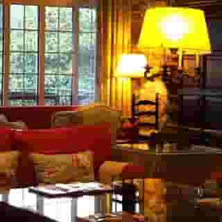 Hotel Los Caspios, 1 of 5