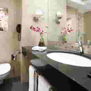 Hilton Gdansk, 2 of 5