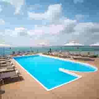 DoubleTree by Hilton Hotel Istanbul - Moda, 1 of 5