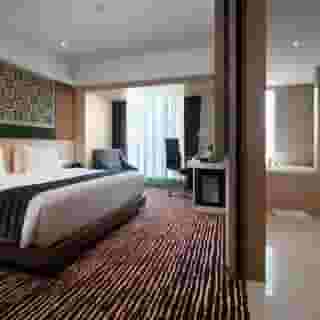 Sovereign Bali Hotel, 2 of 5