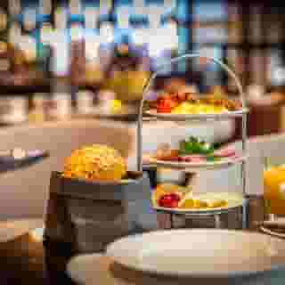 NYX Hotel Hamburg, 1 of 5