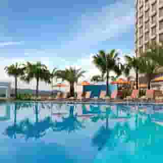 One World Hotel, Petaling Jaya, 3 of 5