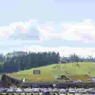 Dworek Mysliwski Hubert, 5 of 5