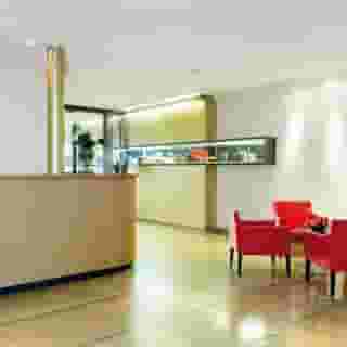 Sorell Hotel Krone, 5 of 5
