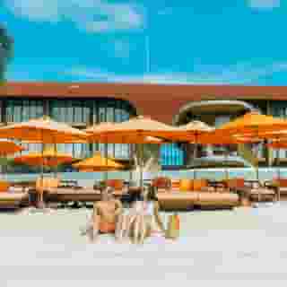 79 Beach Club And Resort Samui, 3 of 5