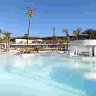 Hard Rock Hotel Tenerife, 1 of 5