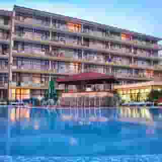 Trakia Garden, 1 of 5