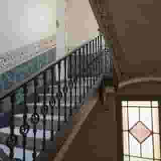MH Apartments Tetuan, 3 of 5