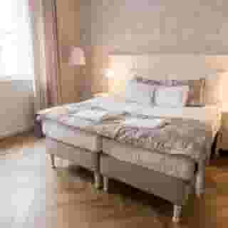 Serenity Boutique Budapest, 3 of 5