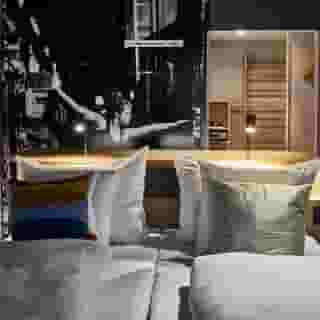 Thon Partner Hotel Hoje Taastrup, 4 of 5