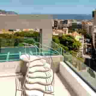 Innside By Melia Tenerife Santa Cruz, 1 of 5