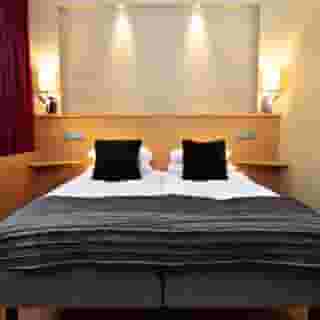 Sure Hotel by Best Western Arena, 1 of 5