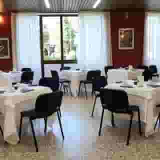 Hotel Terme di Castel San Pietro, 5 of 5