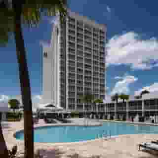 Renaissance Orlando Resort Disney Springs Area, 2 of 5