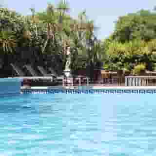 Bondia Augusta Club - Adults Only, 1 of 5