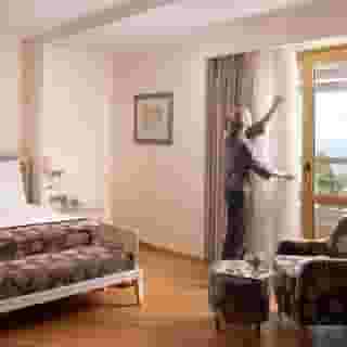 Divani Apollon Suites, 5 of 5