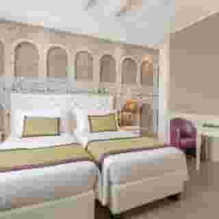 San Pietro Hotel, 3 of 5