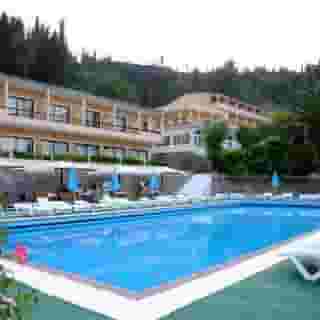 Benitses Bay View Hotel, 2 of 5