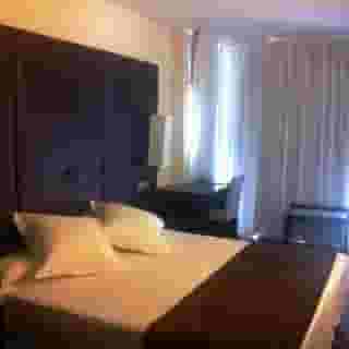 Hotel Diego's, 2 of 5