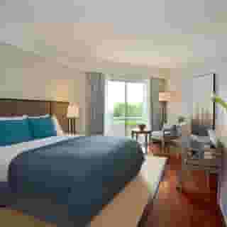 Avani Pattaya Resort & Spa, 5 of 5