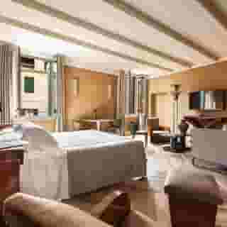 Liassidi Wellness Suites, 1 of 5