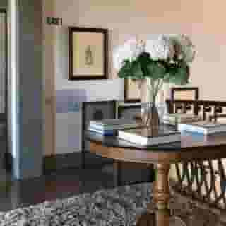 Villa Vistarenni, 3 of 5