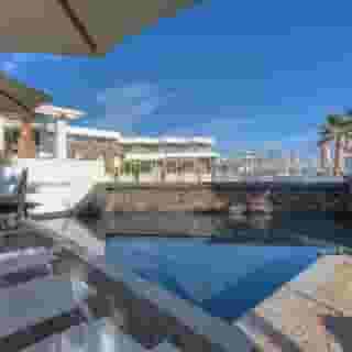 The Island Hotel - Adults Only, 4 of 5