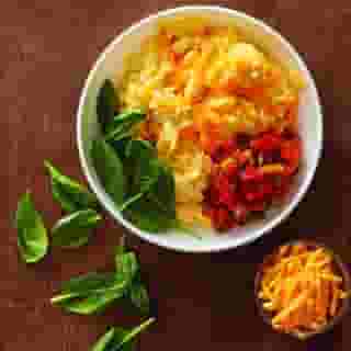 SpringHill Suites Nashville Vanderbilt/West End, 5 of 5