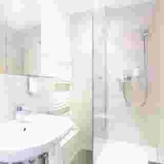 Candlewood Suites Furth, 2 of 5