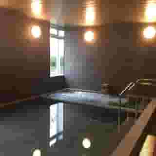 Nippon Seinenkan, 2 of 5